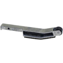 Dynabrade - Contact Arm & Assembly Part - 24" Belt Length x 1/2" Belt Width - Exact Tool & Supply