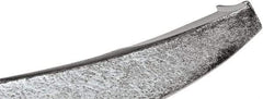 Posi Lock Puller - Transmission Jaw - For Puller & Separators, Fits Part #'s 208 & 210 - Exact Tool & Supply