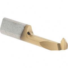 HORN - Single Point Threading Tool - Exact Tool & Supply