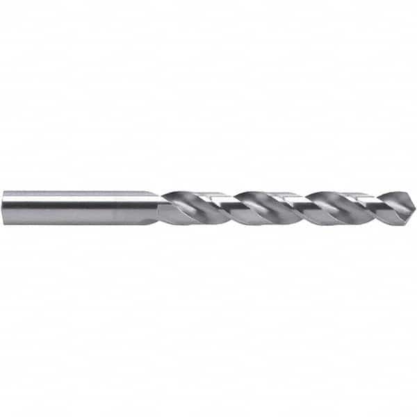 Guhring - 14mm 118° Cobalt Jobber Drill - Exact Tool & Supply