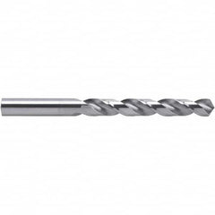 Guhring - 14mm 118° Cobalt Jobber Drill - Exact Tool & Supply