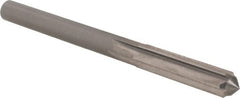 OSG - 6.7mm Solid Carbide Chucking Reamer - Exact Tool & Supply