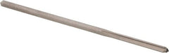 OSG - 1.4mm Solid Carbide Chucking Reamer - Exact Tool & Supply