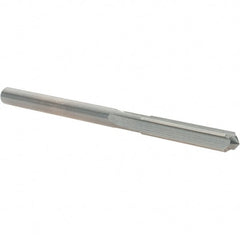 OSG - 5.2mm Solid Carbide Chucking Reamer - Exact Tool & Supply
