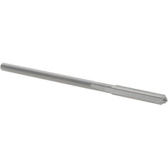 OSG - 7/64" Solid Carbide Chucking Reamer - Exact Tool & Supply