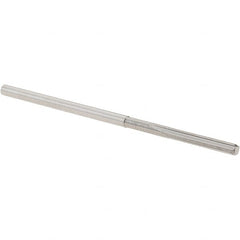 OSG - 2.1mm Solid Carbide Chucking Reamer - Exact Tool & Supply