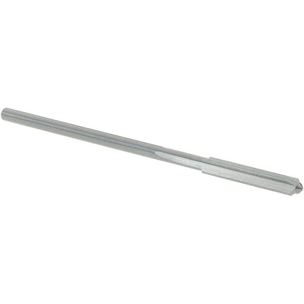 OSG - 2mm Solid Carbide Chucking Reamer - Exact Tool & Supply