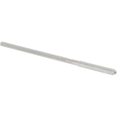 OSG - 1.8mm Solid Carbide Chucking Reamer - Exact Tool & Supply