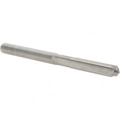 OSG - 5.9mm Solid Carbide Chucking Reamer - Exact Tool & Supply