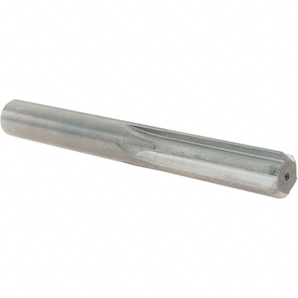 OSG - 29/64" Solid Carbide Chucking Reamer - Exact Tool & Supply