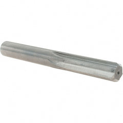 OSG - 29/64" Solid Carbide Chucking Reamer - Exact Tool & Supply