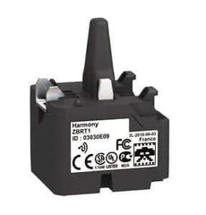 Square D - Wireless Pushbutton System - IP30, IP65 - Exact Tool & Supply