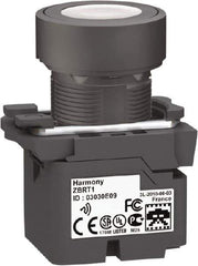 Square D - Momentary (MO), Wireless Pushbutton System - IP30, IP65 - Exact Tool & Supply