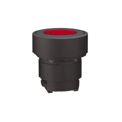 Square D - Momentary (MO), Wireless Pushbutton System - IP30, IP65 - Exact Tool & Supply