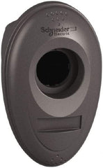 Square D - Wireless Pushbutton System - IP65 - Exact Tool & Supply