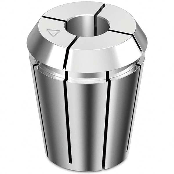 Rego-Fix - Series ER40 11mm ER Hand Tap Collet - Exact Tool & Supply