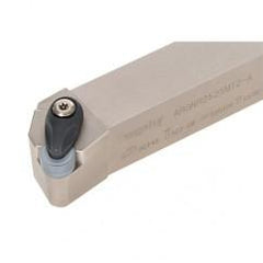 ARGNL164-A - Turning Toolholder - Exact Tool & Supply