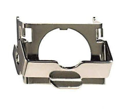 Square D - Pushbutton Switch Padlock Attachment - Exact Tool & Supply