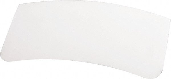 BULLARD - Pack of 50 Lenses - Exact Tool & Supply