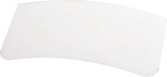 BULLARD - Pack of 50 Lenses - Exact Tool & Supply