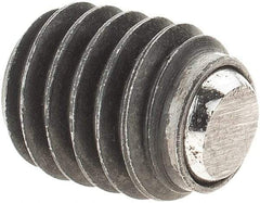 Sandvik Coromant - Torx Plus Cap Screw for Indexables - Industry Std 5514 013-01 - Exact Tool & Supply