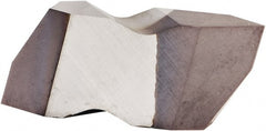 Kennametal - Turning Insert - - Exact Tool & Supply