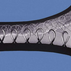 3M - Hook & Loop Component Type: Hook & Loop Type: Self Fastening - Exact Tool & Supply