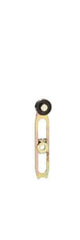 Telemecanique Sensors - 3-1/2 Inch Long, Limit Switch Roller Lever - Thermoplastic Roller, For Use with ZCKD05, ZCKE05 - Exact Tool & Supply