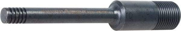 Greenlee - Round Draw Stud - Exact Tool & Supply