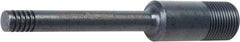 Greenlee - Round Draw Stud - Exact Tool & Supply