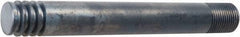 Greenlee - Round Draw Stud - Exact Tool & Supply