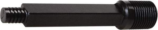 Greenlee - Square Draw Stud - Exact Tool & Supply