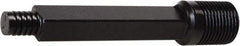 Greenlee - Square Draw Stud - Exact Tool & Supply