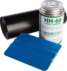 Powerblanket - Heater Accessories Type: Under 200 Degree Replacement Low Liquid Thermal Cut - Off Fuse For Use With: All Powerblanket Products - Exact Tool & Supply