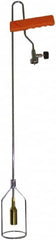 Bare Ground Solutions - Environmentally Safe Ice & Snow Melter & De-Icer - Exact Tool & Supply