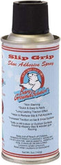 Bare Ground Solutions - 12 oz Aerosol Can Propane, Isobutane, Acetone Aerosol - Effective to -20°F - Exact Tool & Supply