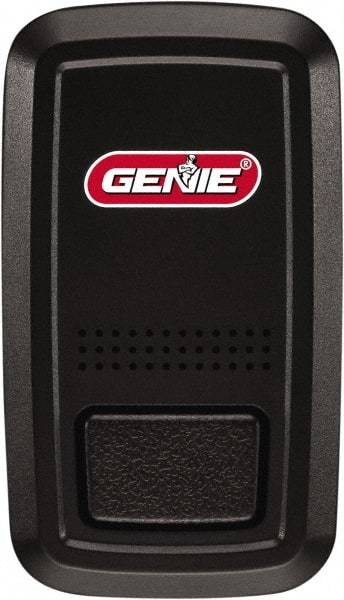 Genie - Garage Door Door Sensor - For Use with Residential Doors - Exact Tool & Supply