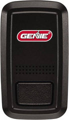 Genie - Garage Door Door Sensor - For Use with Residential Doors - Exact Tool & Supply