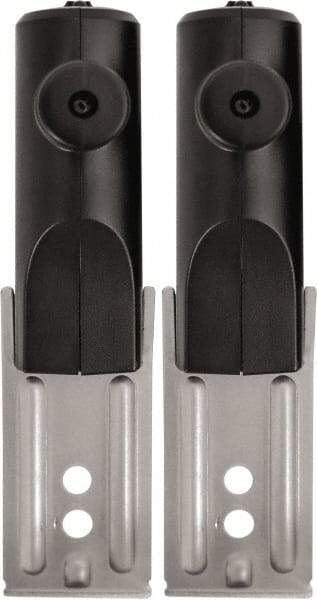 Genie - Garage Door Photo Eye - For Use with Commercial/Residential Doors - Exact Tool & Supply