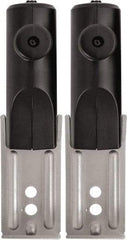 Genie - Garage Door Photo Eye - For Use with Commercial/Residential Doors - Exact Tool & Supply