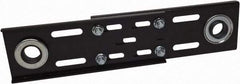 Genie - Garage Door Reinforcement Kit - For Use with Commercial Doors with 1-1/4" Shaft - Exact Tool & Supply