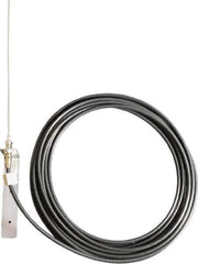 Genie - Garage Door Antenna Extension - For Use with Commercial Doors - Exact Tool & Supply