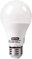 Genie - Garage Door LED Light Bulb - For Use with Residential Doors - Exact Tool & Supply