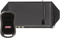 Genie - Garage Door Radio Kit - For Use with Commercial/Residential Doors - Exact Tool & Supply