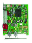 5567 Circuit Board for Type 150 Powerfeed - Exact Tool & Supply