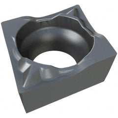 Iscar - Turning Insert - - Exact Tool & Supply