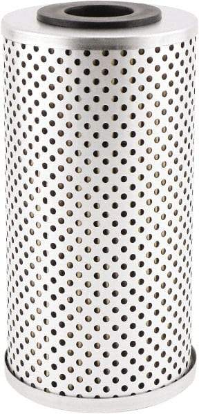 Hastings - Automotive Hydraulic Filter - Allis Chalmers 3016393, Fram C1696 - Fram C1696, Hastings PT480-10, Purolator 635640 - Exact Tool & Supply