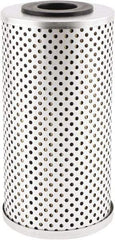 Hastings - Automotive Hydraulic Filter - Allis Chalmers 3016393, Fram C1696 - Fram C1696, Hastings PT480-10, Purolator 635640 - Exact Tool & Supply
