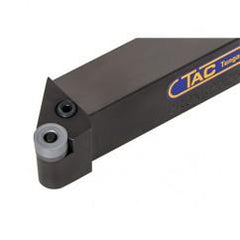 PRGNR2020 - Turning Toolholder - Exact Tool & Supply