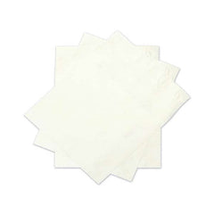 Survivor - Mailers, Sheets & Envelopes Type: Catalog Envelope Style: Self Adhesive - Exact Tool & Supply